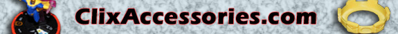Clix Accessories.com